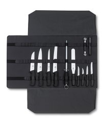 Victorinox 7.4010.82 Büyük Şef Çantası - Rulo