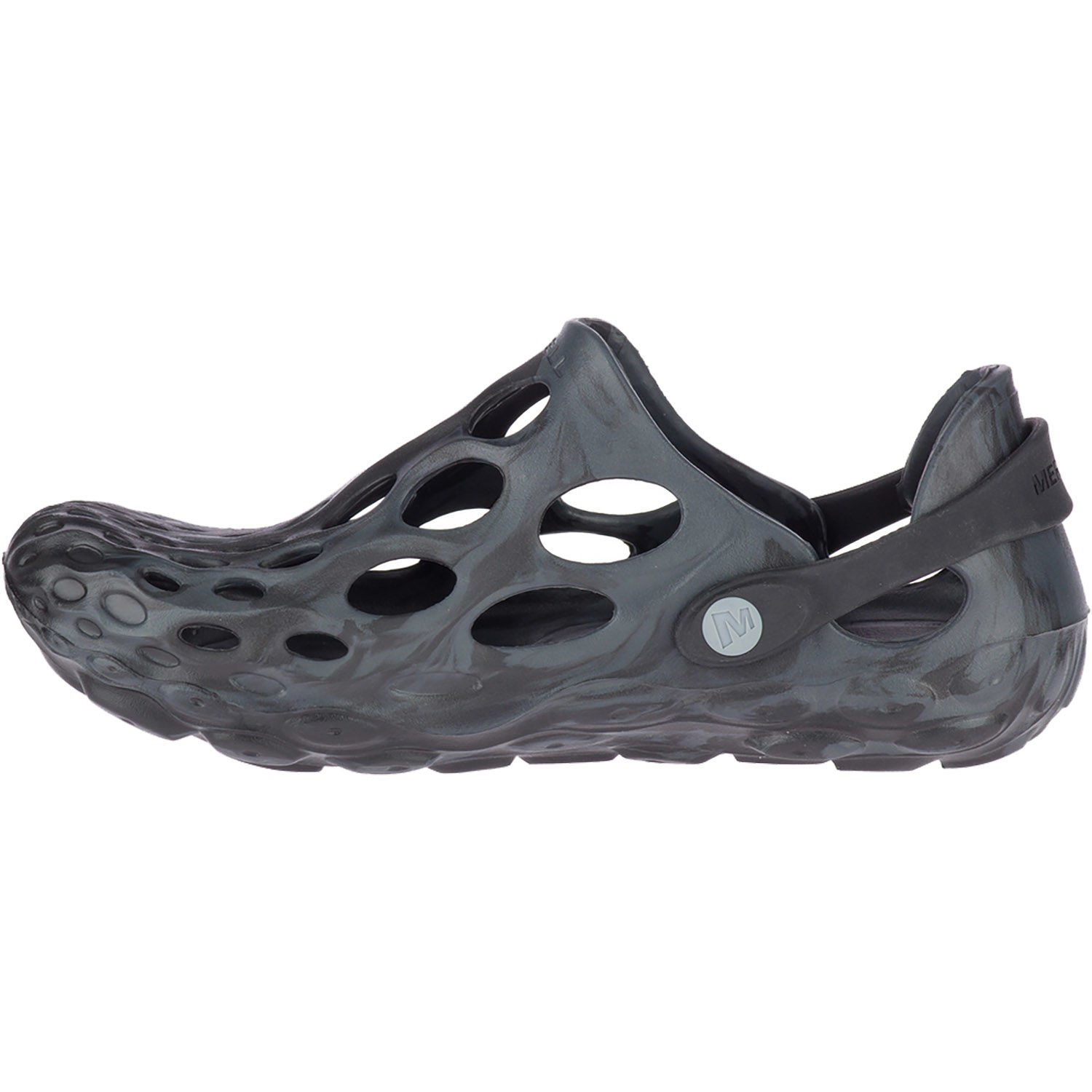 Merrell Hydro Moc Kadın Ayakkabı