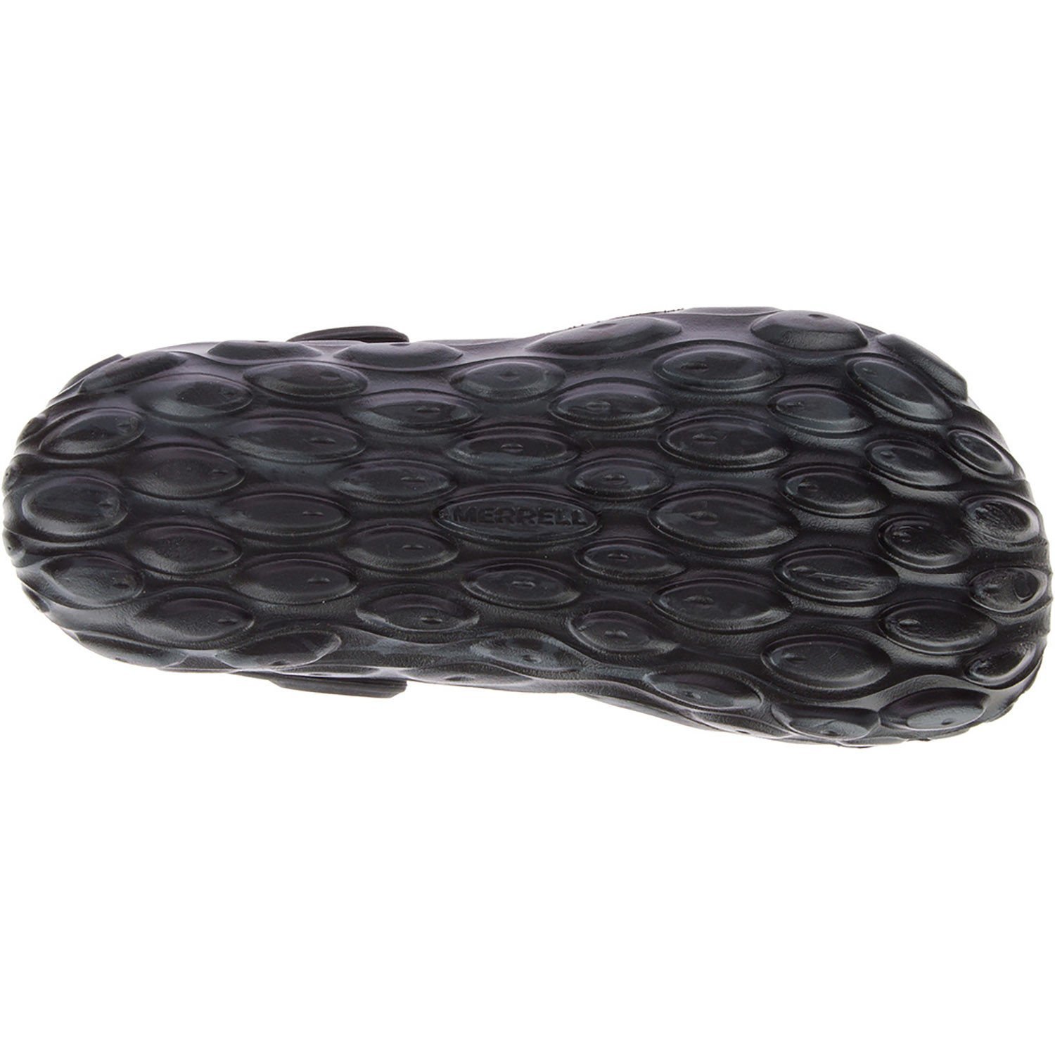 Merrell Hydro Moc Kadın Ayakkabı