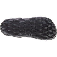 Merrell Hydro Moc Kadın Ayakkabı
