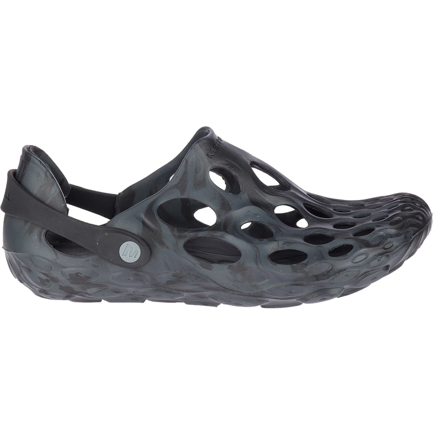 Merrell Hydro Moc Erkek Ayakkabı