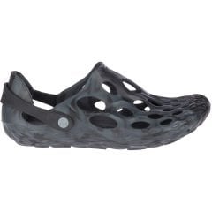 Merrell Hydro Moc Erkek Ayakkabı