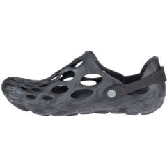 Merrell Hydro Moc Erkek Ayakkabı