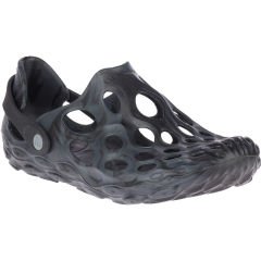 Merrell Hydro Moc Erkek Ayakkabı