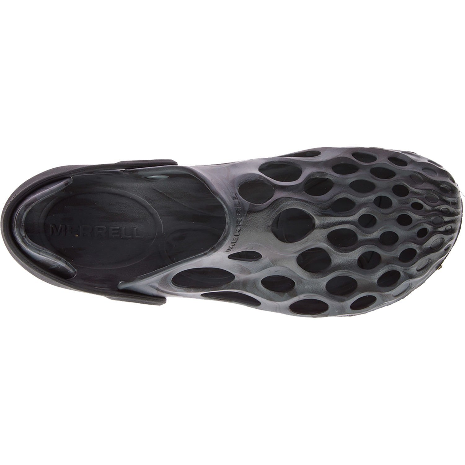 Merrell Hydro Moc Erkek Ayakkabı
