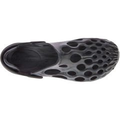 Merrell Hydro Moc Erkek Ayakkabı
