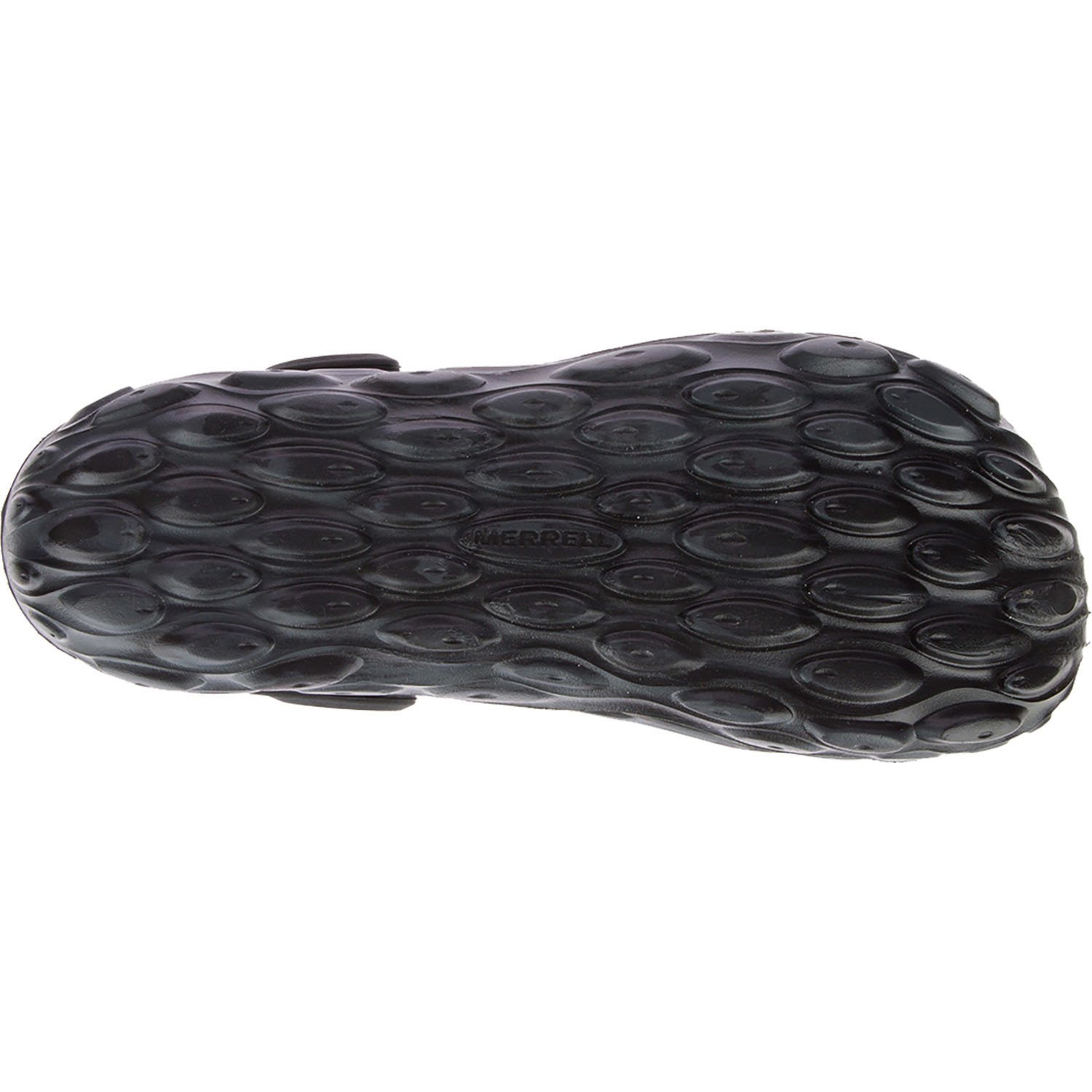 Merrell Hydro Moc Erkek Ayakkabı