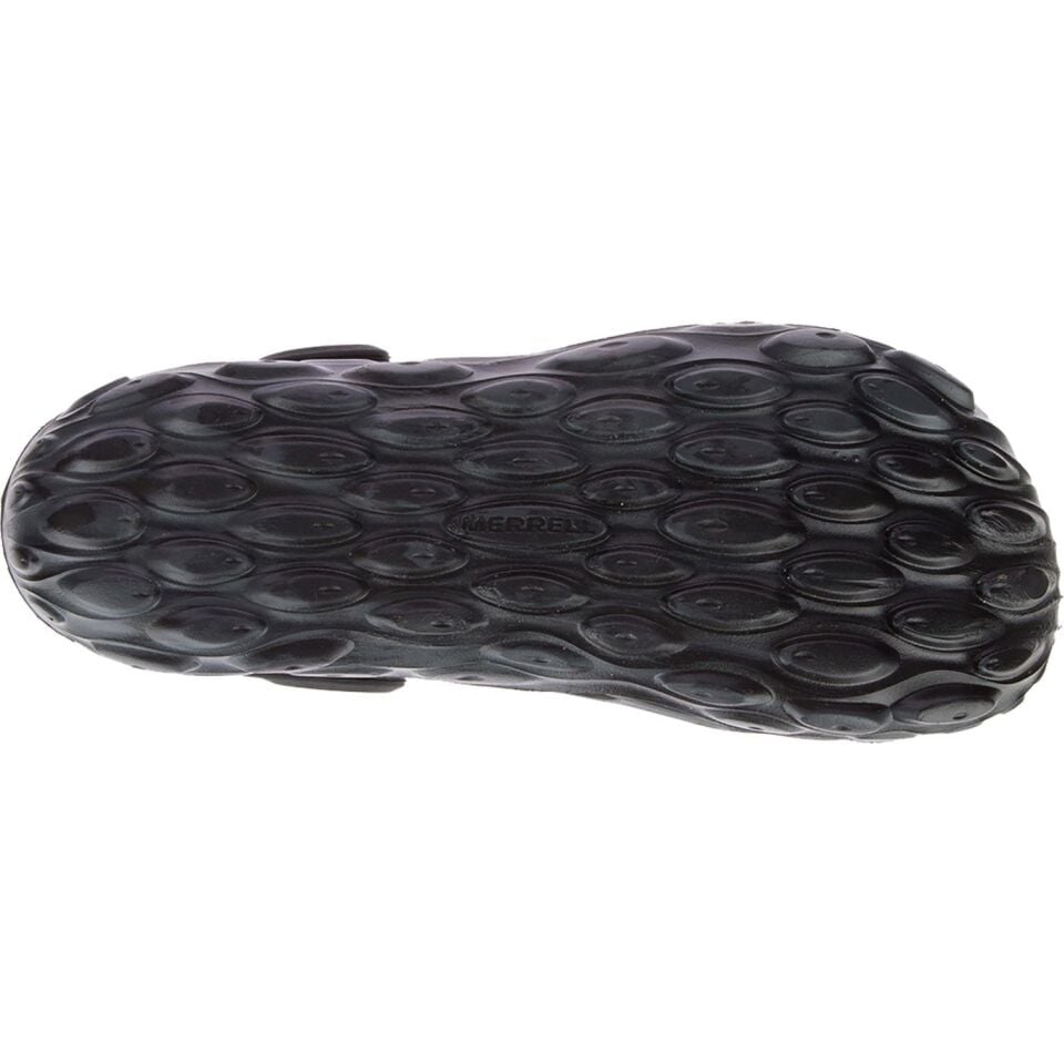 Merrell Hydro Moc Erkek Ayakkabı
