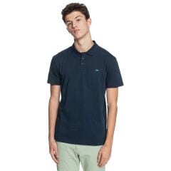 Quiksilver Essential Erkek T-Shirt