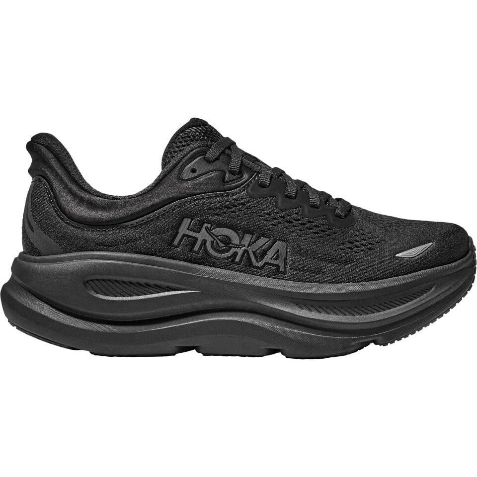 Hoka Bondi 9 Erkek Ayakkabısı
