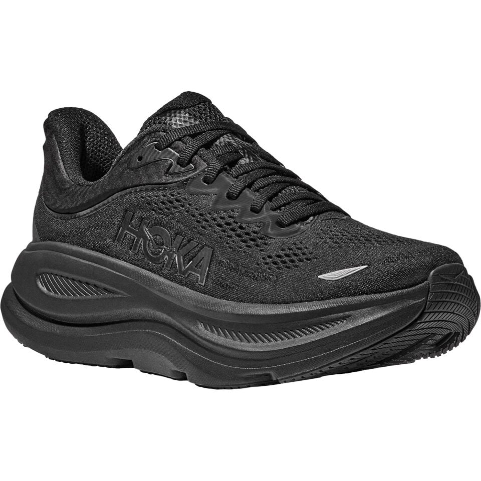 Hoka Bondi 9 Erkek Ayakkabısı