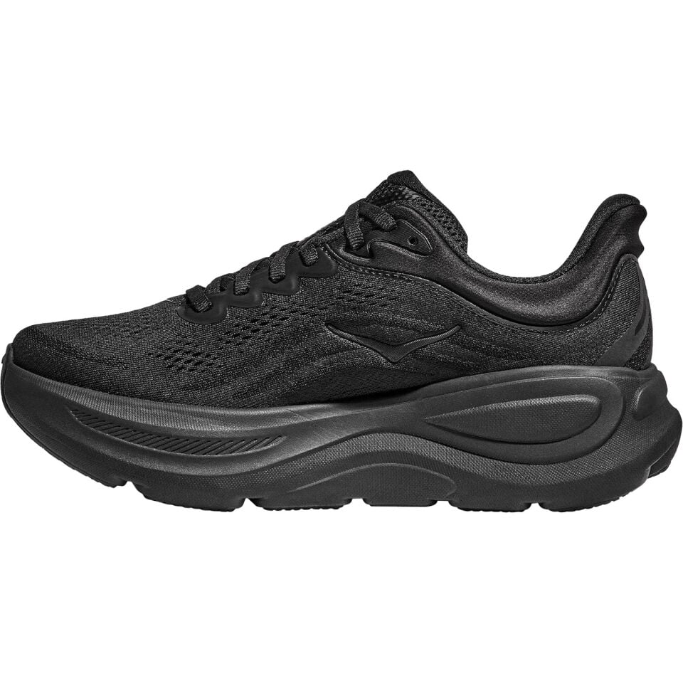 Hoka Bondi 9 Erkek Ayakkabısı