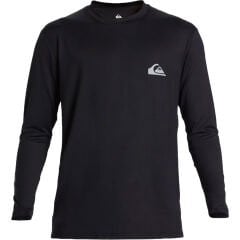 Quiksilver Everyday Surf Tee LS Erkek Rashguard