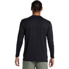 Quiksilver Everyday Surf Tee LS Erkek Rashguard