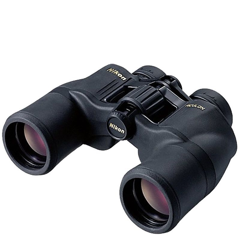 Nikon Aculon A211 10X42 Dürbün