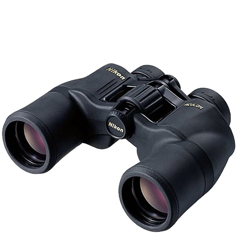 Nikon Aculon A211 10X42 Dürbün