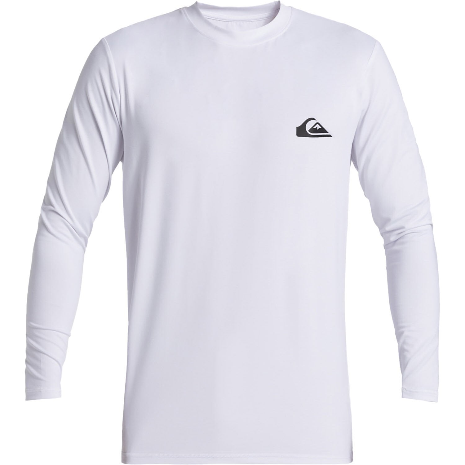 Quiksilver Everyday Surf Tee LS Erkek Rashguard