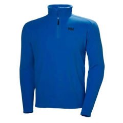 Helly Hansen  Mount Polar Fleece