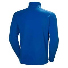 Helly Hansen  Mount Polar Fleece