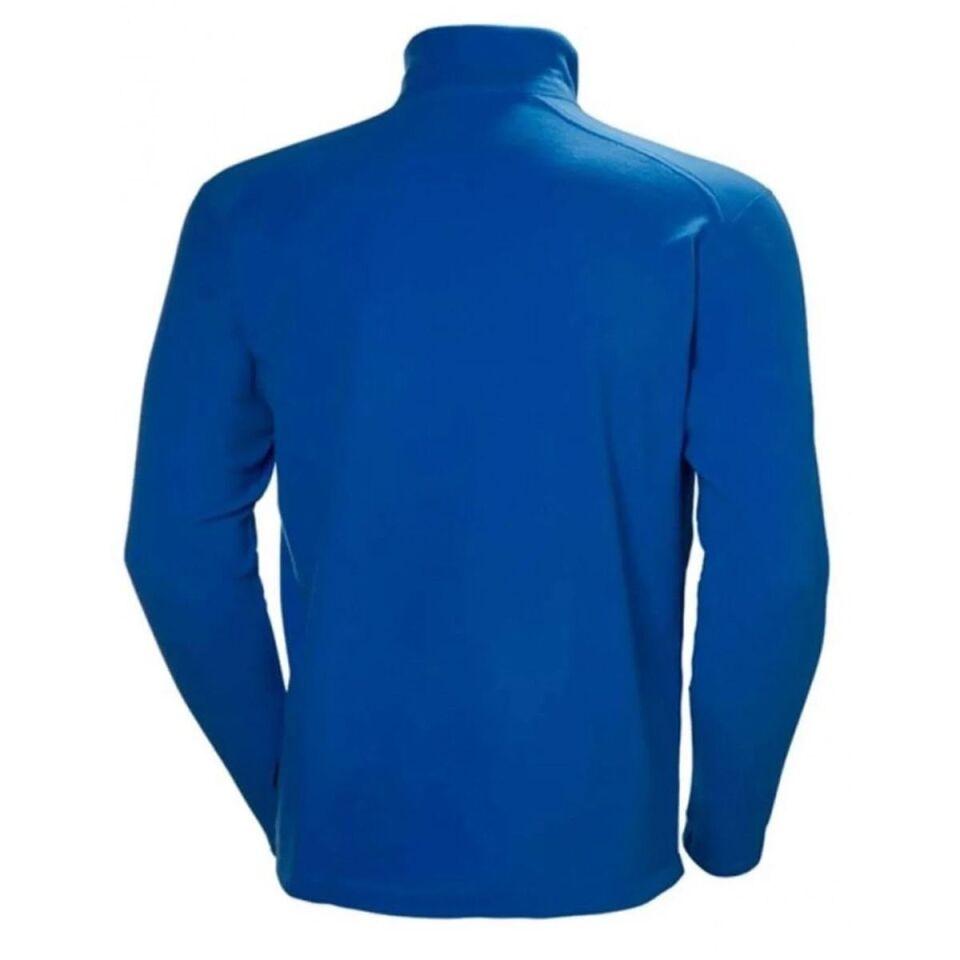 Helly Hansen Mount Polar Fleece Erkek Polar