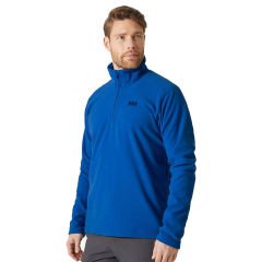 Helly Hansen  Mount Polar Fleece