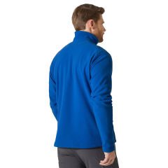 Helly Hansen  Mount Polar Fleece
