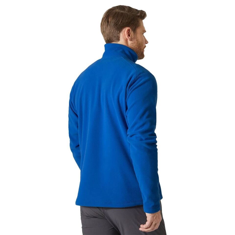 Helly Hansen Mount Polar Fleece Erkek Polar