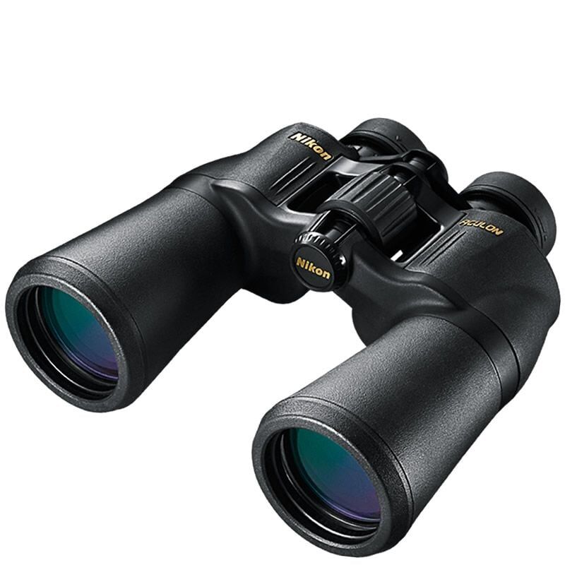 Nikon Aculon A211 16X50 Dürbün