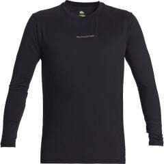 Quiksilver Everyday Surf Tee LS Erkek Rashguard