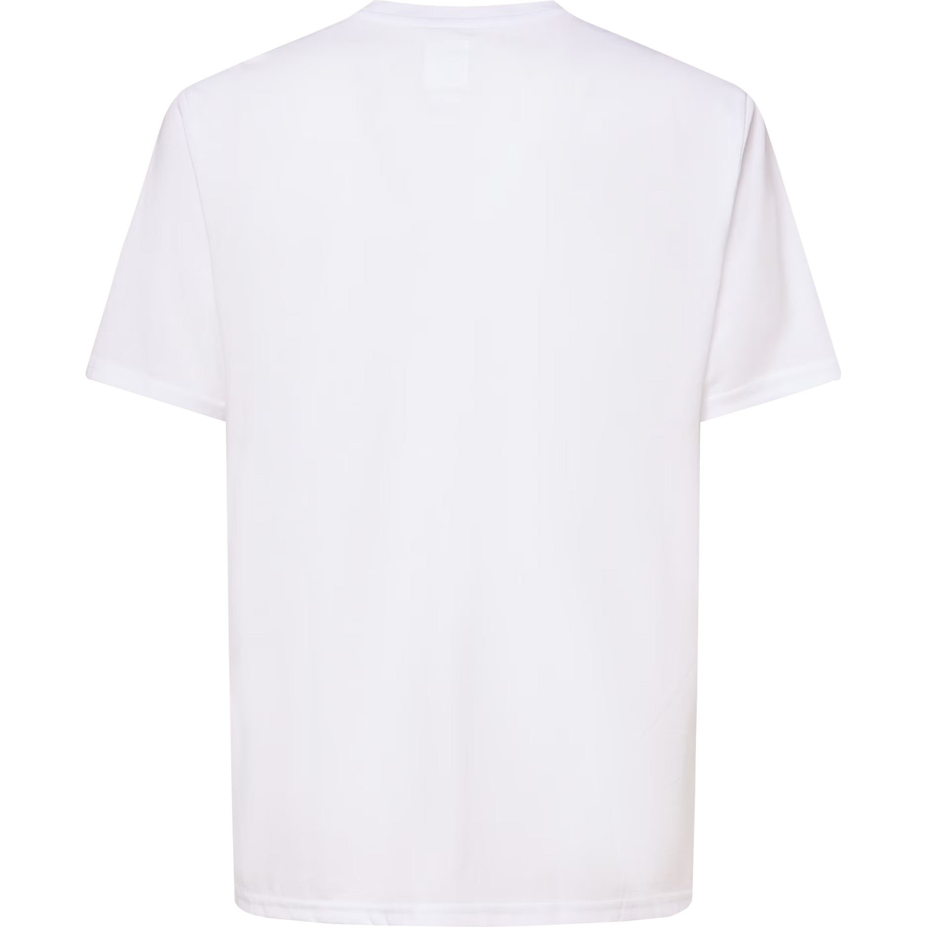 Oakley Sutro Fp Tee Erkek T-Shirt