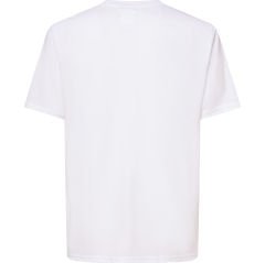 Oakley Sutro Fp Tee Erkek T-Shirt