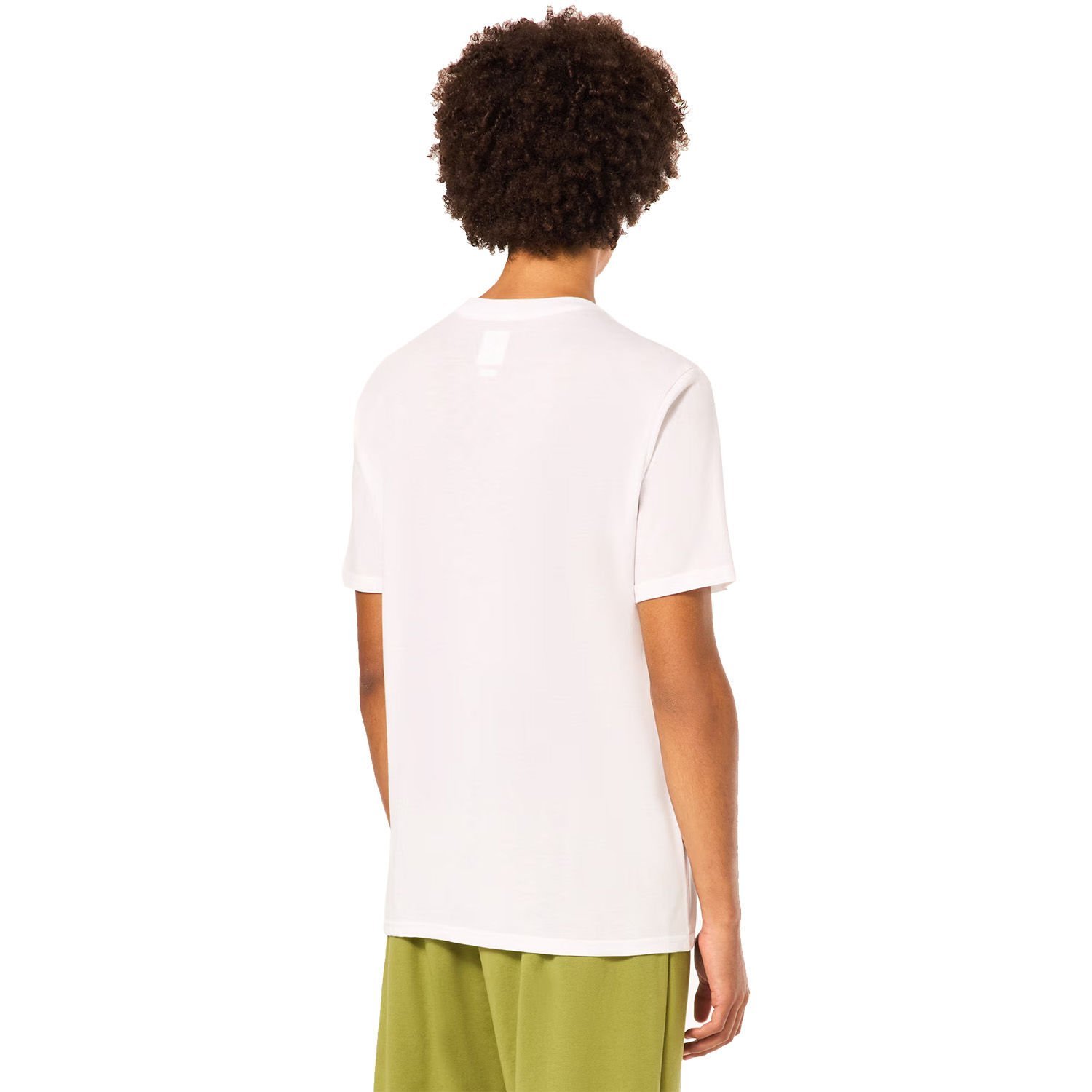 Oakley Sutro Fp Tee Erkek T-Shirt