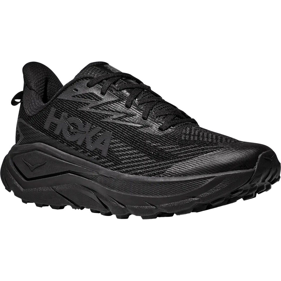 Hoka Challenger 8 Gore-Tex Erkek Ayakkabısı