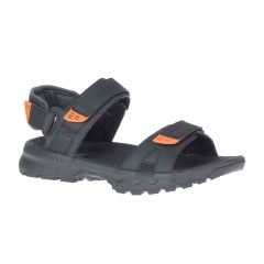 Merrell Cedrus Convert 3 Erkek Sandalet