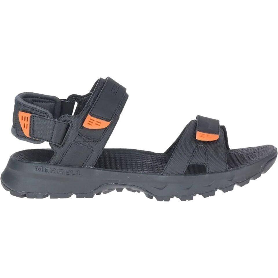 Merrell Cedrus Convert 3 Erkek Sandalet