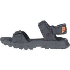 Merrell Cedrus Convert 3 Erkek Sandalet
