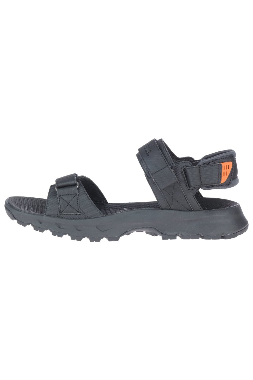 Merrell Cedrus Convert 3 Erkek Sandalet