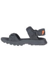 Merrell Cedrus Convert 3 Erkek Sandalet