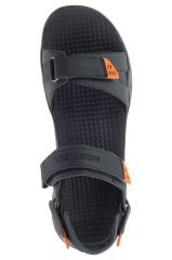 Merrell Cedrus Convert 3 Erkek Sandalet