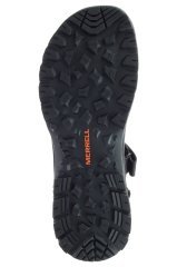 Merrell Cedrus Convert 3 Erkek Sandalet