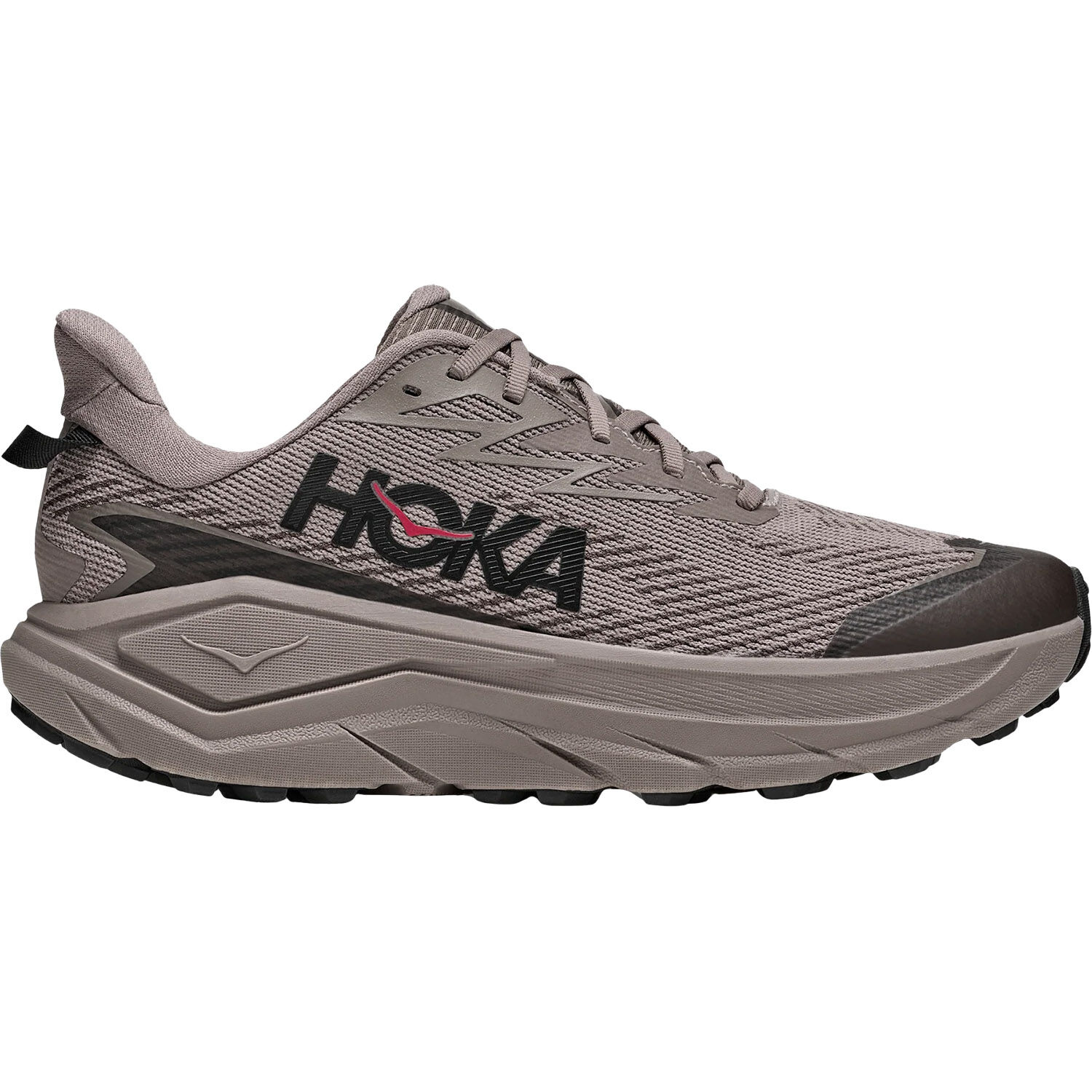 Hoka Challenger 8 Gore-Tex Erkek Ayakkabısı