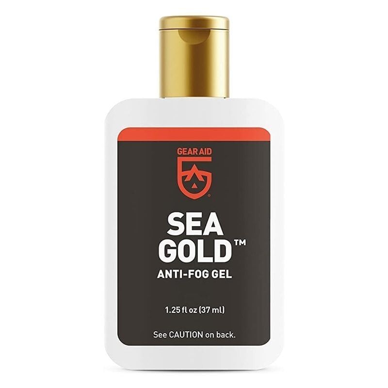 McNETT Buğu Önleyici SEAGOLD 37 ml