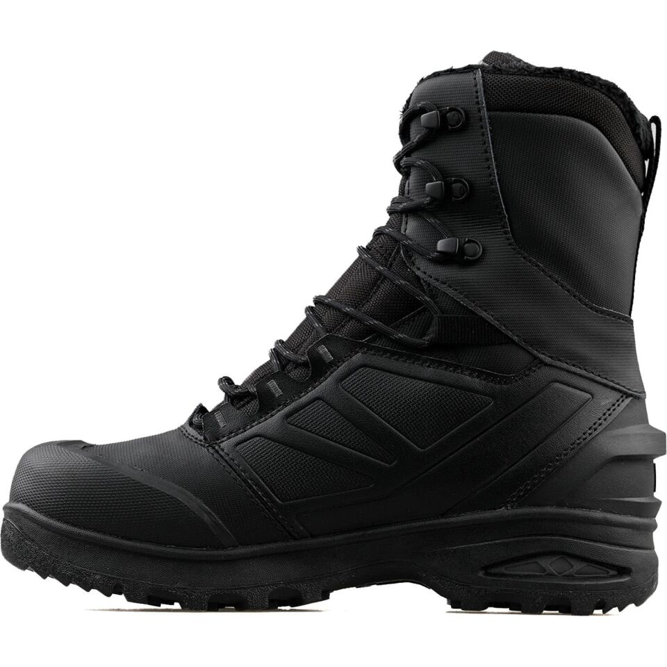 Salomon Toundra Pro CSWP Erkek Bot Siyah - 44