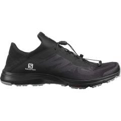 Salomon Amphib Bold 2 Erkek Ayakkabı