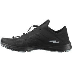 Salomon Amphib Bold 2 Erkek Ayakkabı Siyah - 42