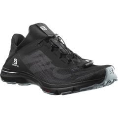 Salomon Amphib Bold 2 Erkek Ayakkabı Siyah - 42