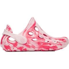 Merrell Hydro Moc Çocuk Ayakkabı