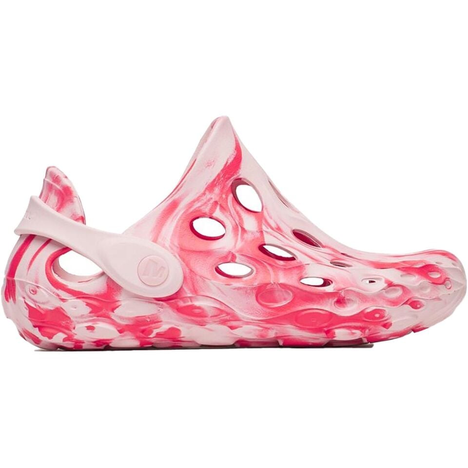 Merrell Hydro Moc Çocuk Ayakkabı