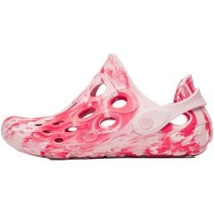 Merrell Hydro Moc Çocuk Ayakkabı