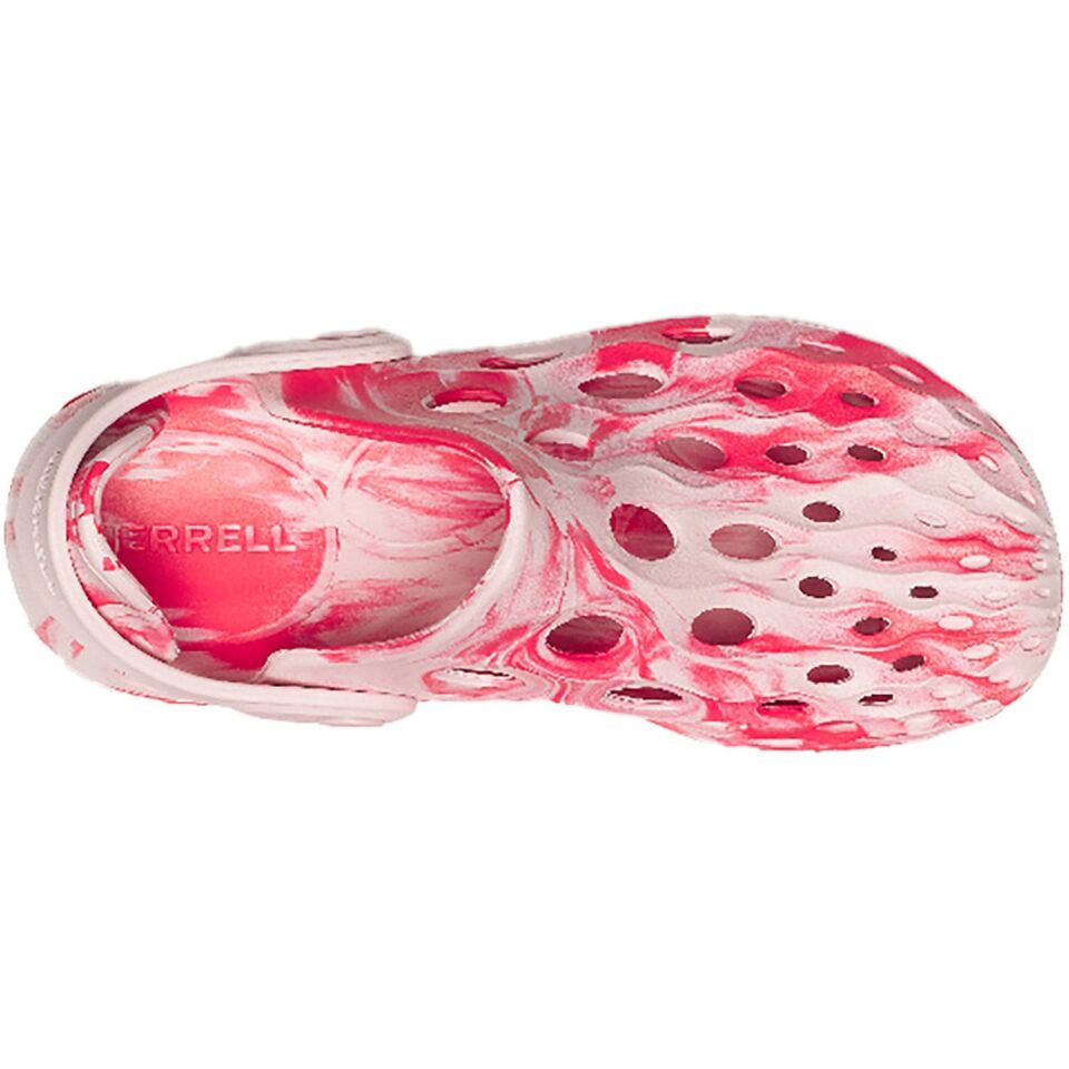 Merrell Hydro Moc Çocuk Ayakkabı